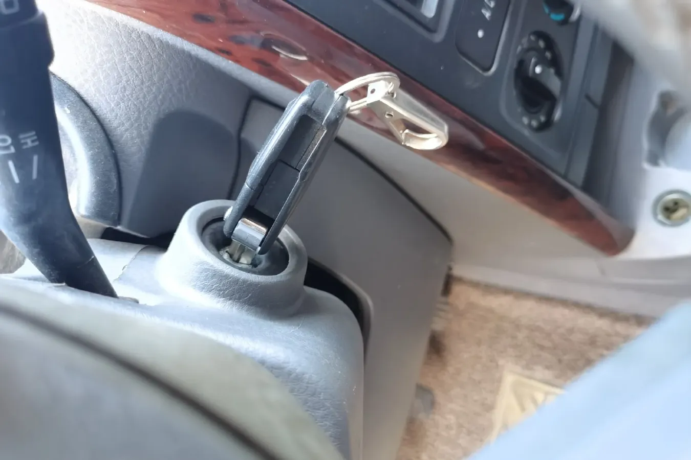 2011 Foton Midi 1.3L 85HP L4 5MT,autocango,china used car exporter,china ev exporter,chinese used car exporter,chinese used ev exporter