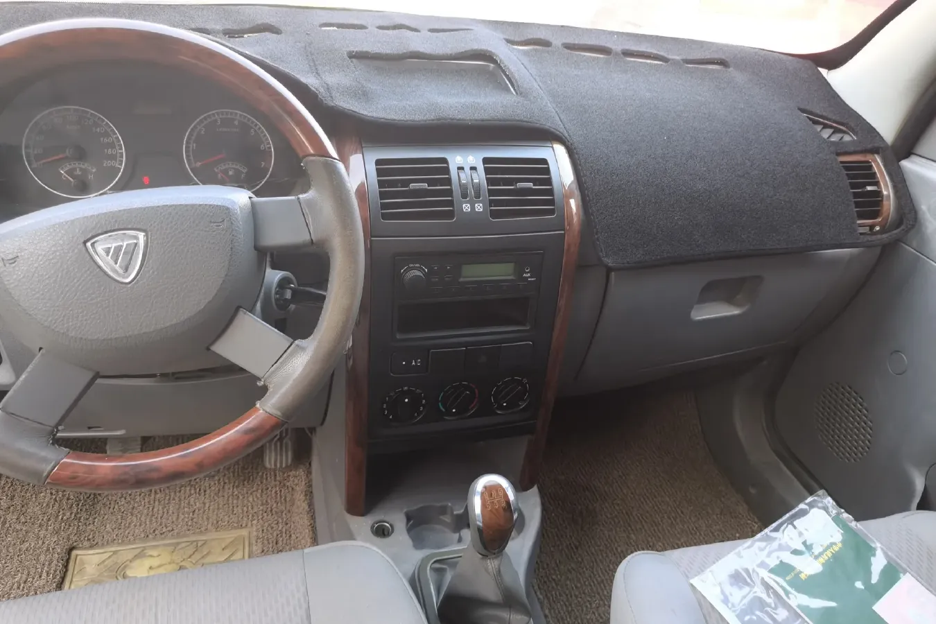 2011 Foton Midi 1.3L 85HP L4 5MT,autocango,china used car exporter,china ev exporter,chinese used car exporter,chinese used ev exporter