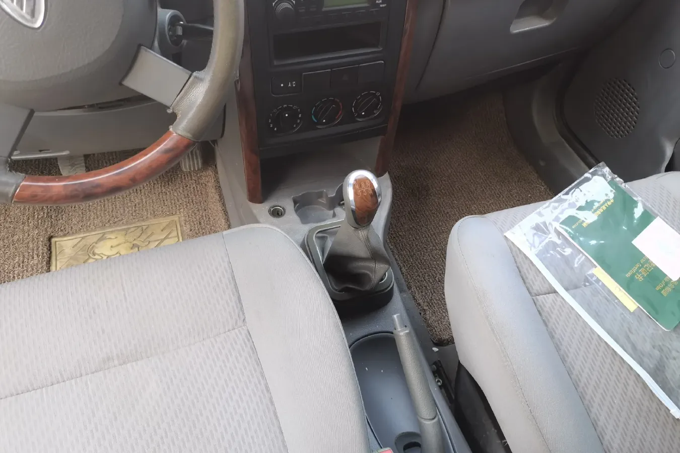 2011 Foton Midi 1.3L 85HP L4 5MT,autocango,china used car exporter,china ev exporter,chinese used car exporter,chinese used ev exporter