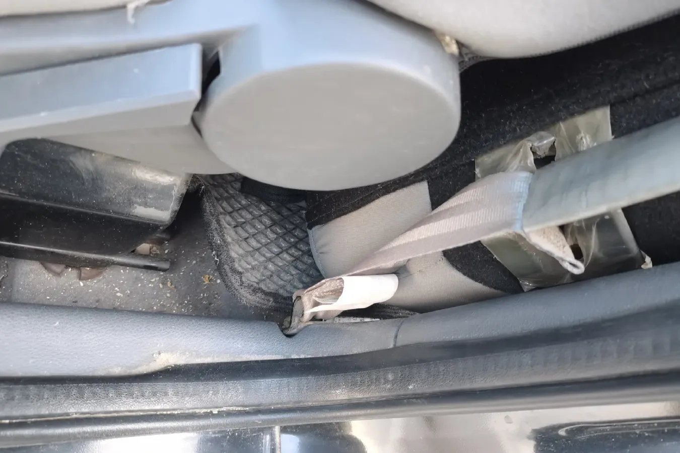 2011 Foton Midi 1.3L 85HP L4 5MT,autocango,china used car exporter,china ev exporter,chinese used car exporter,chinese used ev exporter