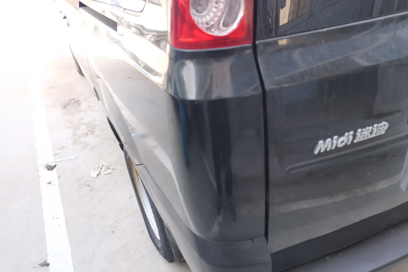 2011 Foton Midi 1.3L 85HP L4 5MT,autocango,china used car exporter,china ev exporter,chinese used car exporter,chinese used ev exporter