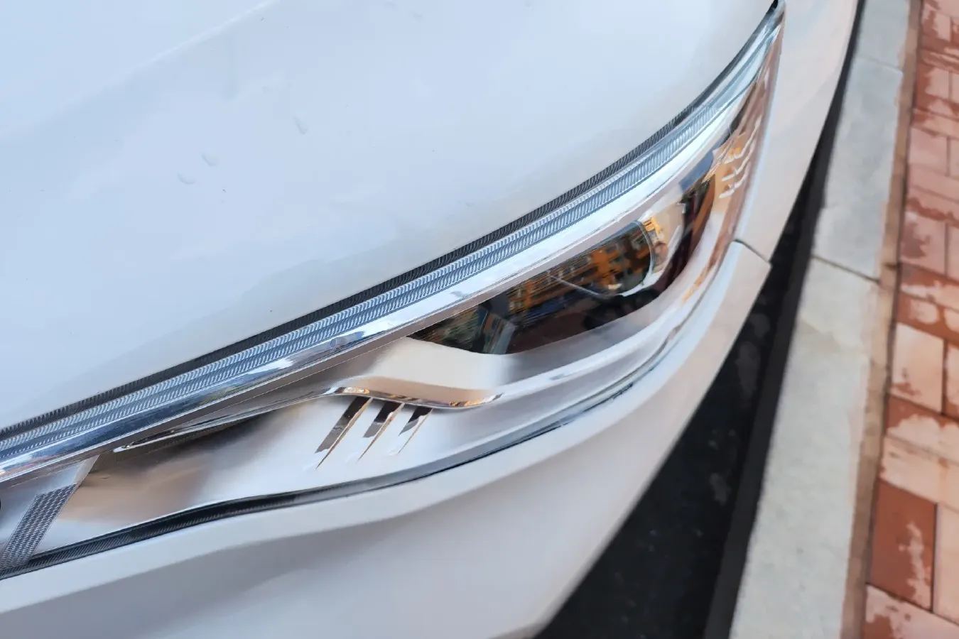 2018 FAW Senia R9 1.2T 143HP L4 5MT,autocango,china used car exporter,china ev exporter,chinese used car exporter,chinese used ev exporter