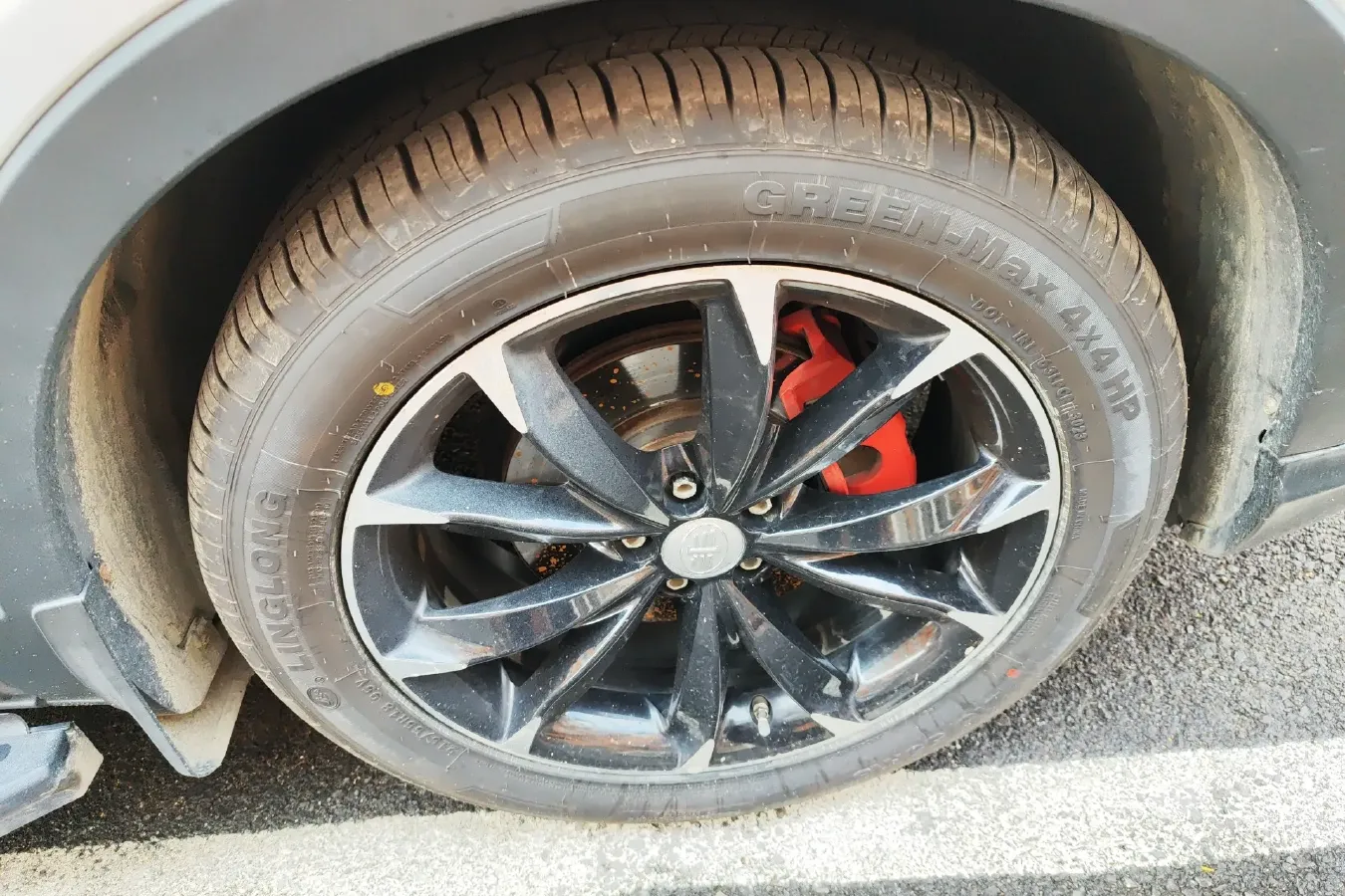 2018 FAW Senia R9 1.2T 143HP L4 5MT,autocango,china used car exporter,china ev exporter,chinese used car exporter,chinese used ev exporter