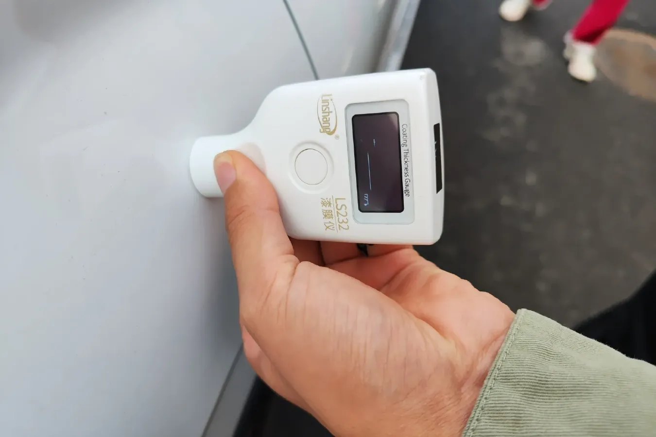 2018 FAW Senia R9 1.2T 143HP L4 5MT,autocango,china used car exporter,china ev exporter,chinese used car exporter,chinese used ev exporter