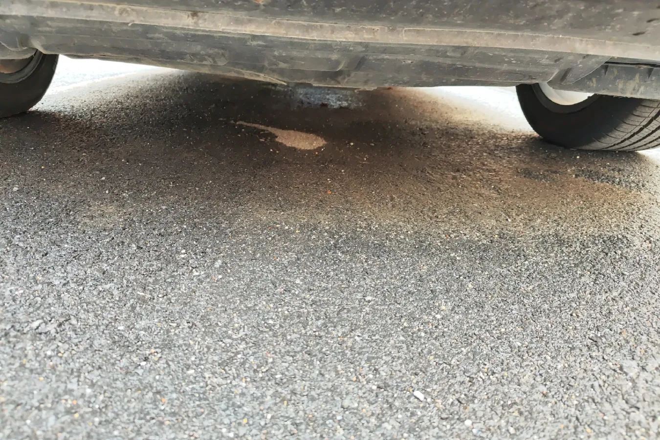 2018 FAW Senia R9 1.2T 143HP L4 5MT,autocango,china used car exporter,china ev exporter,chinese used car exporter,chinese used ev exporter