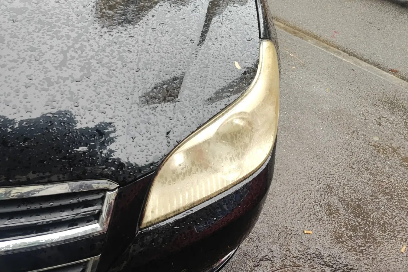 2011 Chevrolet Epica 1.8L 143HP L4 6AT,autocango,china used car exporter,china ev exporter,chinese used car exporter,chinese used ev exporter