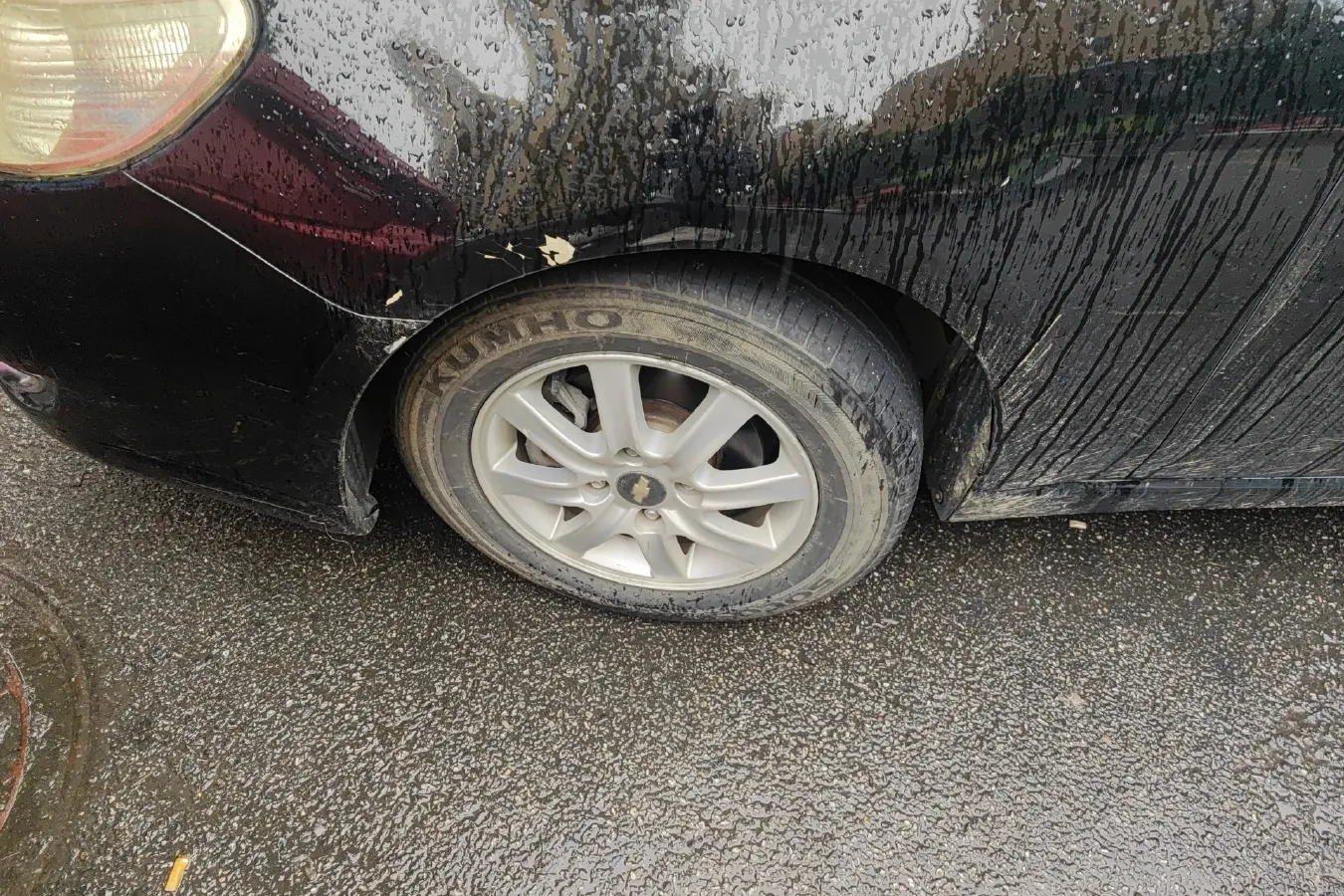 2011 Chevrolet Epica 1.8L 143HP L4 6AT,autocango,china used car exporter,china ev exporter,chinese used car exporter,chinese used ev exporter