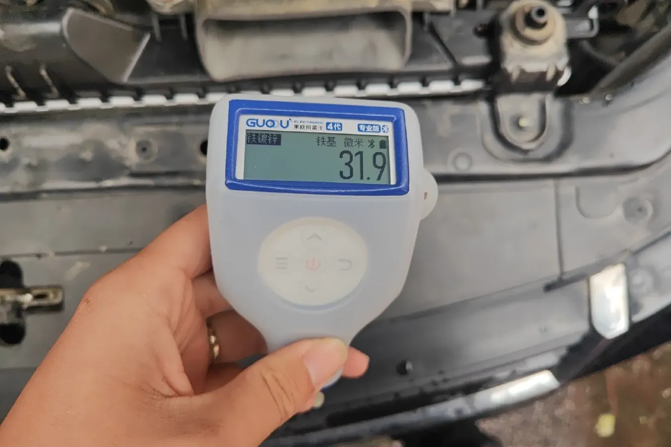 2011 Chevrolet Epica 1.8L 143HP L4 6AT,autocango,china used car exporter,china ev exporter,chinese used car exporter,chinese used ev exporter