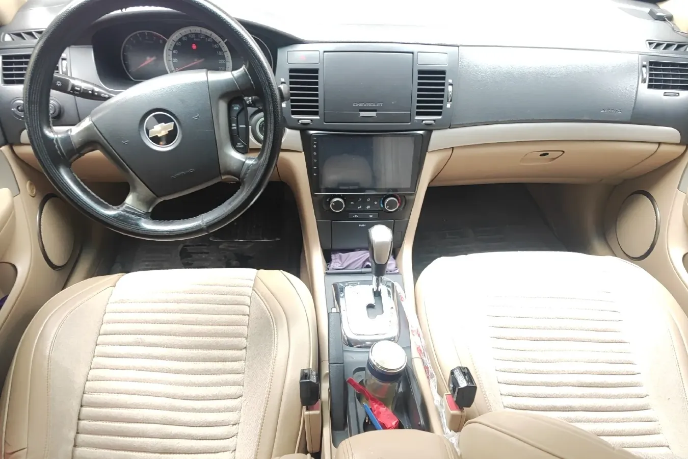 2011 Chevrolet Epica 1.8L 143HP L4 6AT,autocango,china used car exporter,china ev exporter,chinese used car exporter,chinese used ev exporter