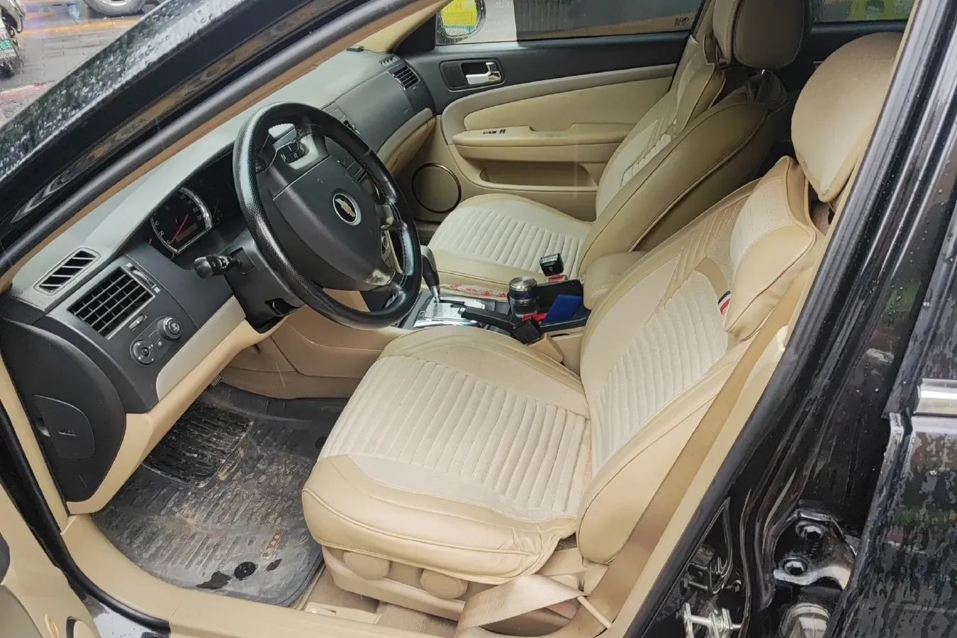 2011 Chevrolet Epica 1.8L 143HP L4 6AT,autocango,china used car exporter,china ev exporter,chinese used car exporter,chinese used ev exporter