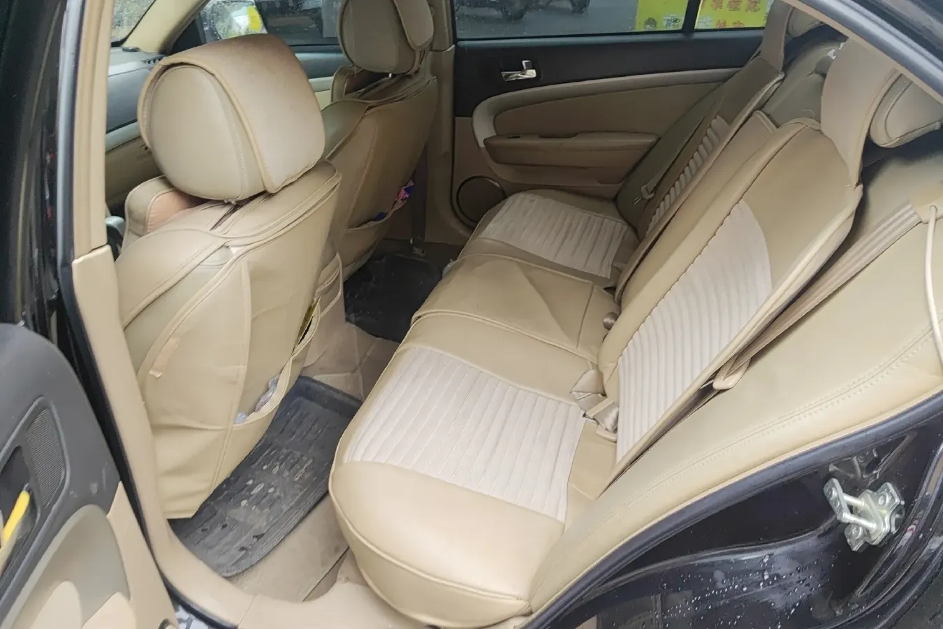 2011 Chevrolet Epica 1.8L 143HP L4 6AT,autocango,china used car exporter,china ev exporter,chinese used car exporter,chinese used ev exporter