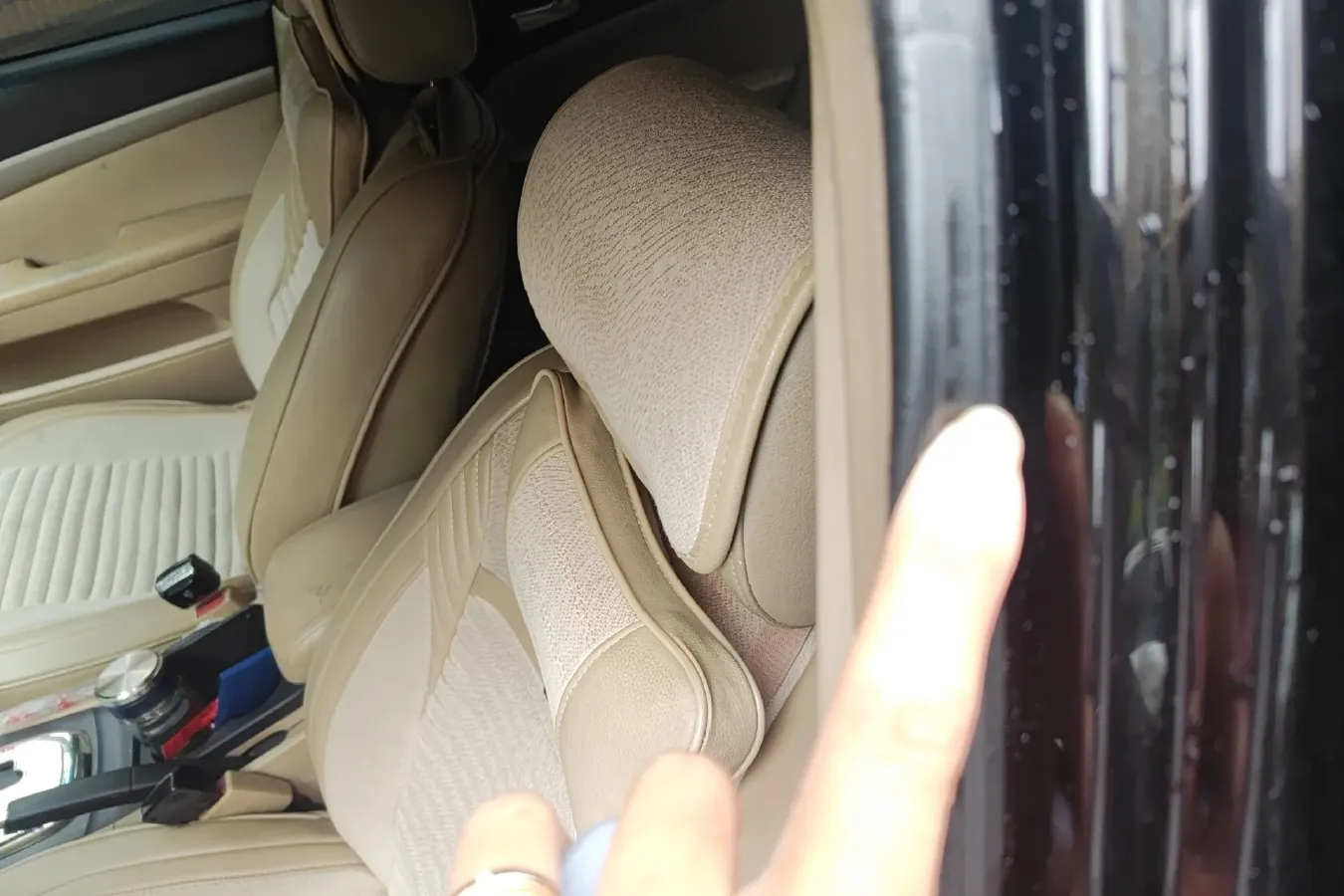 2011 Chevrolet Epica 1.8L 143HP L4 6AT,autocango,china used car exporter,china ev exporter,chinese used car exporter,chinese used ev exporter