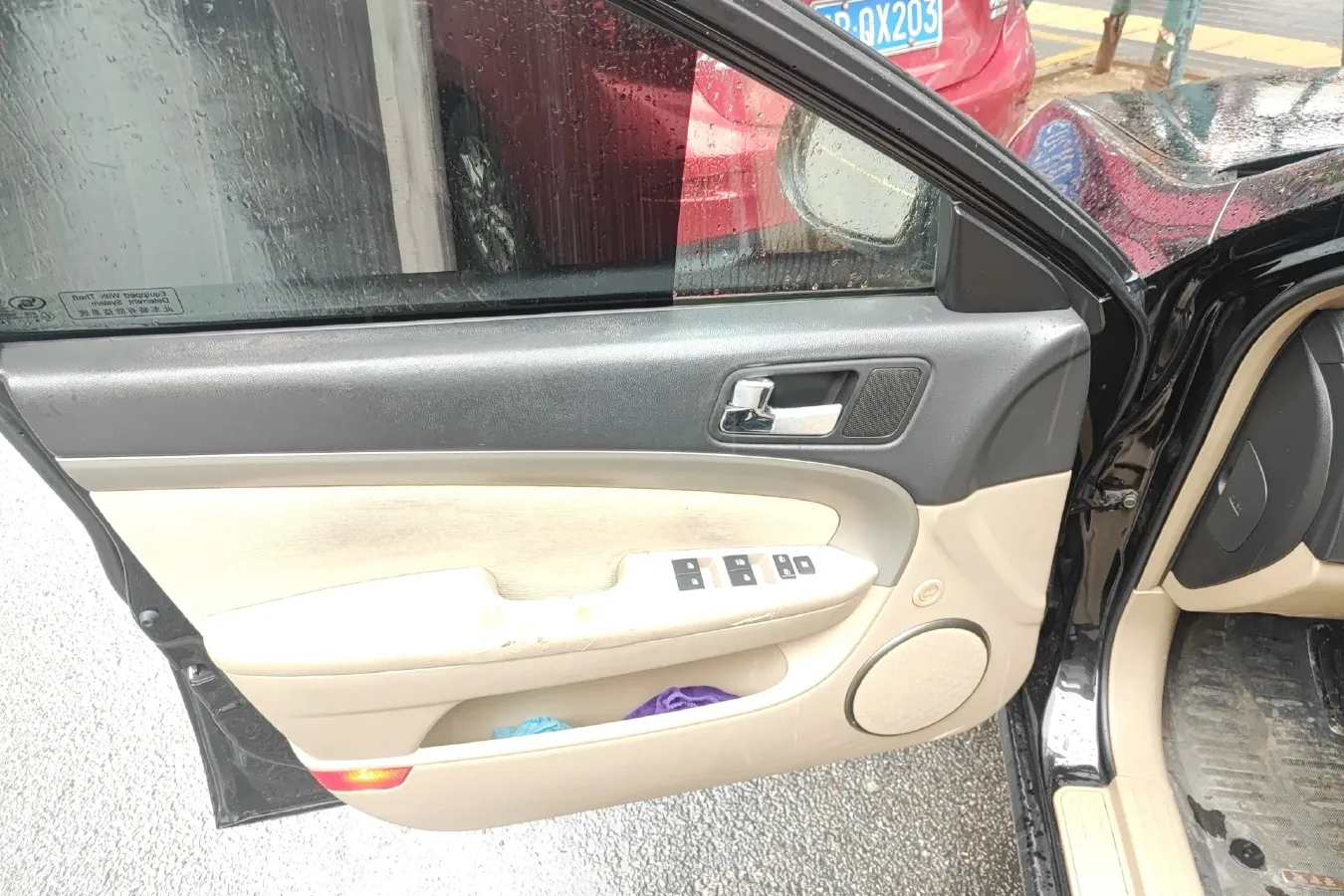 2011 Chevrolet Epica 1.8L 143HP L4 6AT,autocango,china used car exporter,china ev exporter,chinese used car exporter,chinese used ev exporter