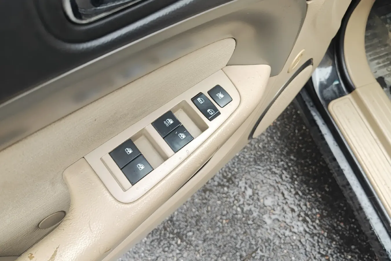 2011 Chevrolet Epica 1.8L 143HP L4 6AT,autocango,china used car exporter,china ev exporter,chinese used car exporter,chinese used ev exporter