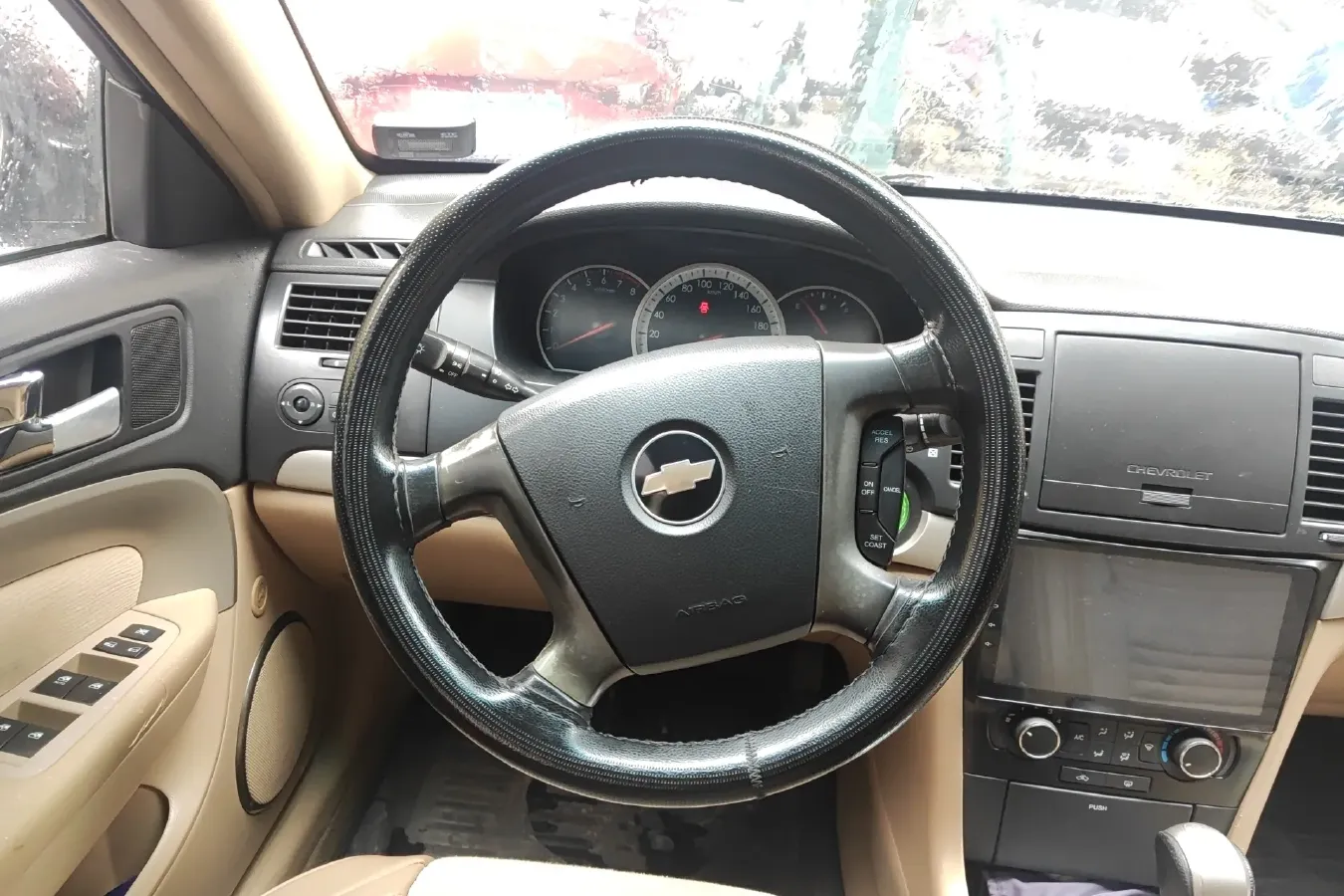 2011 Chevrolet Epica 1.8L 143HP L4 6AT,autocango,china used car exporter,china ev exporter,chinese used car exporter,chinese used ev exporter