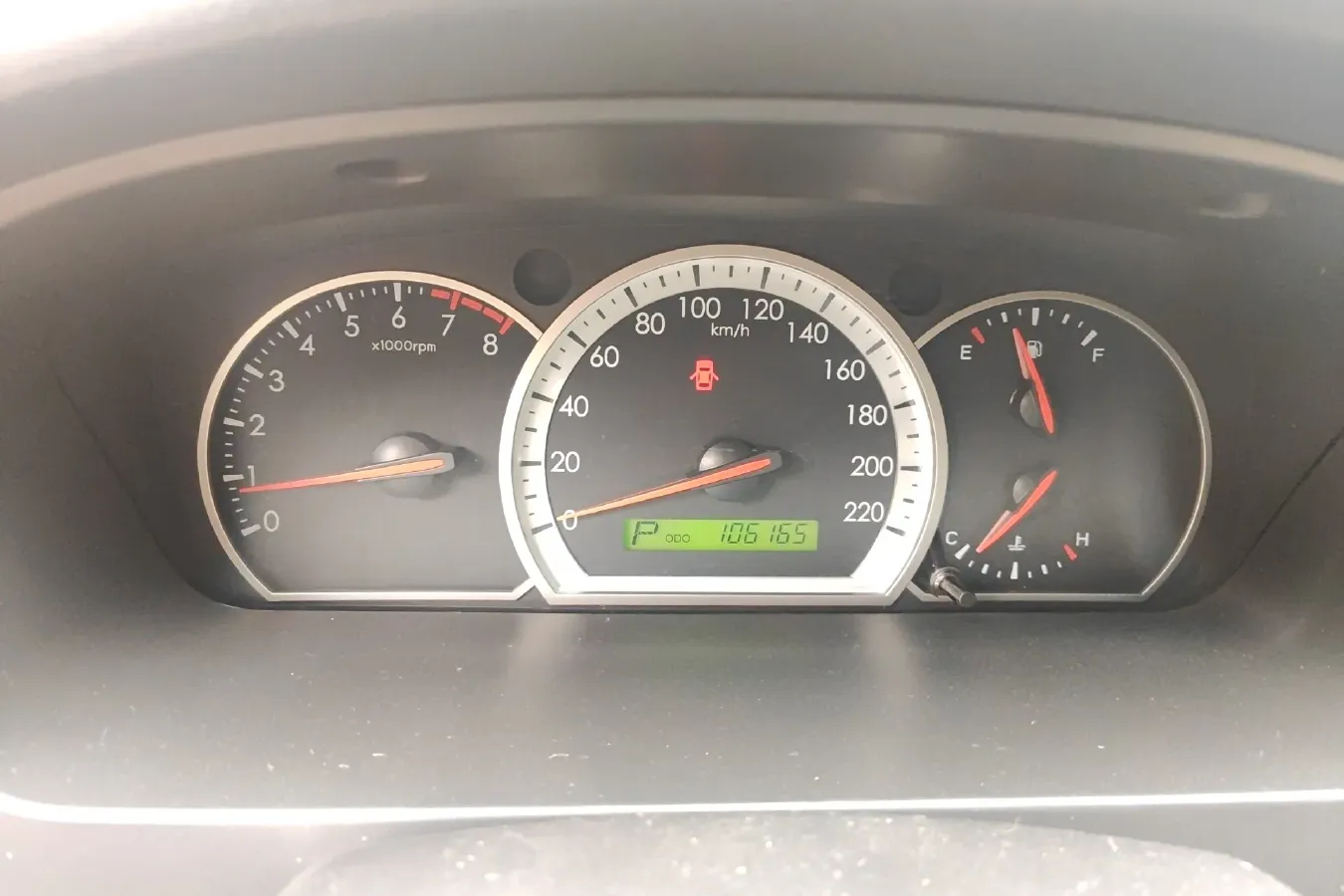 2011 Chevrolet Epica 1.8L 143HP L4 6AT,autocango,china used car exporter,china ev exporter,chinese used car exporter,chinese used ev exporter