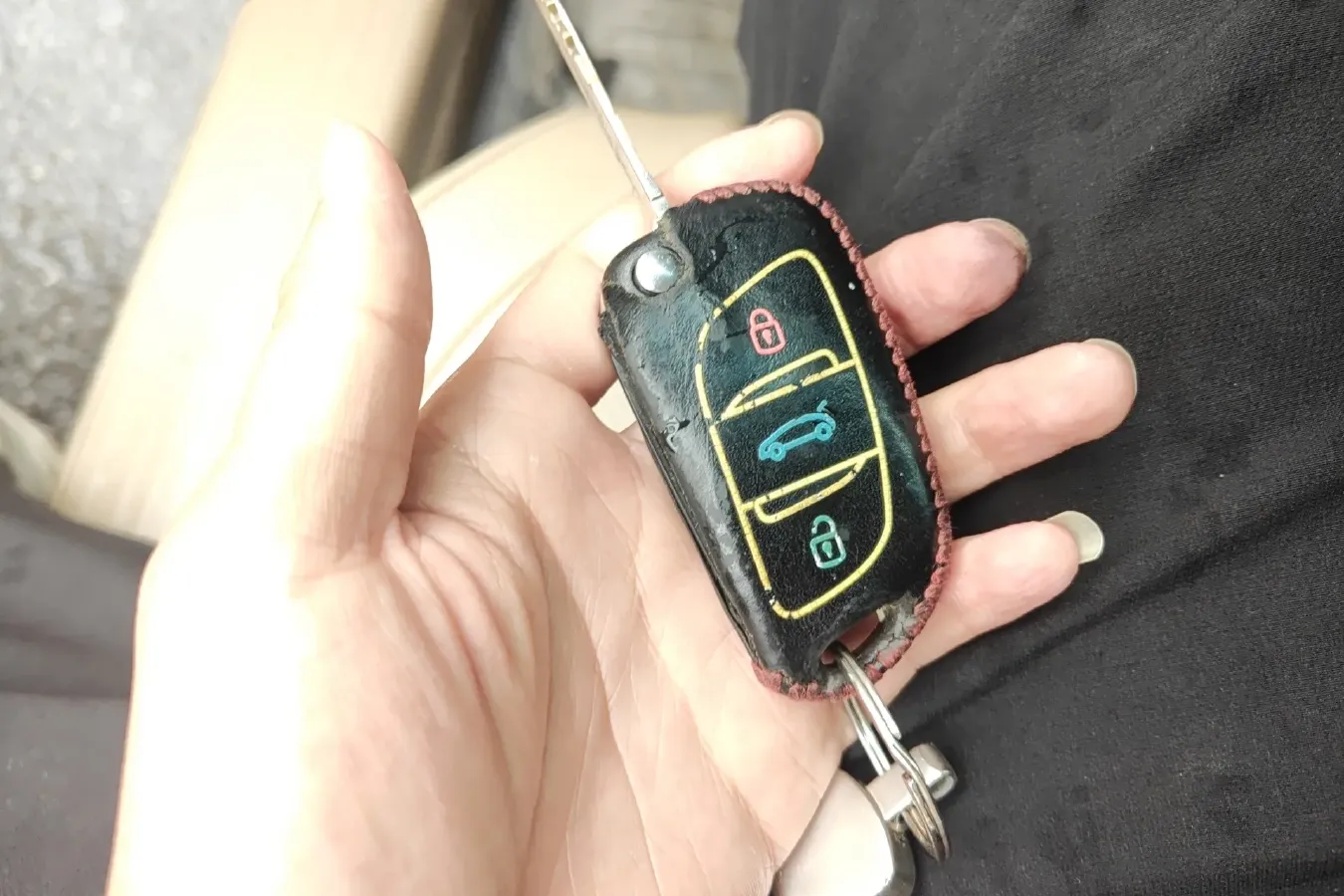 2011 Chevrolet Epica 1.8L 143HP L4 6AT,autocango,china used car exporter,china ev exporter,chinese used car exporter,chinese used ev exporter