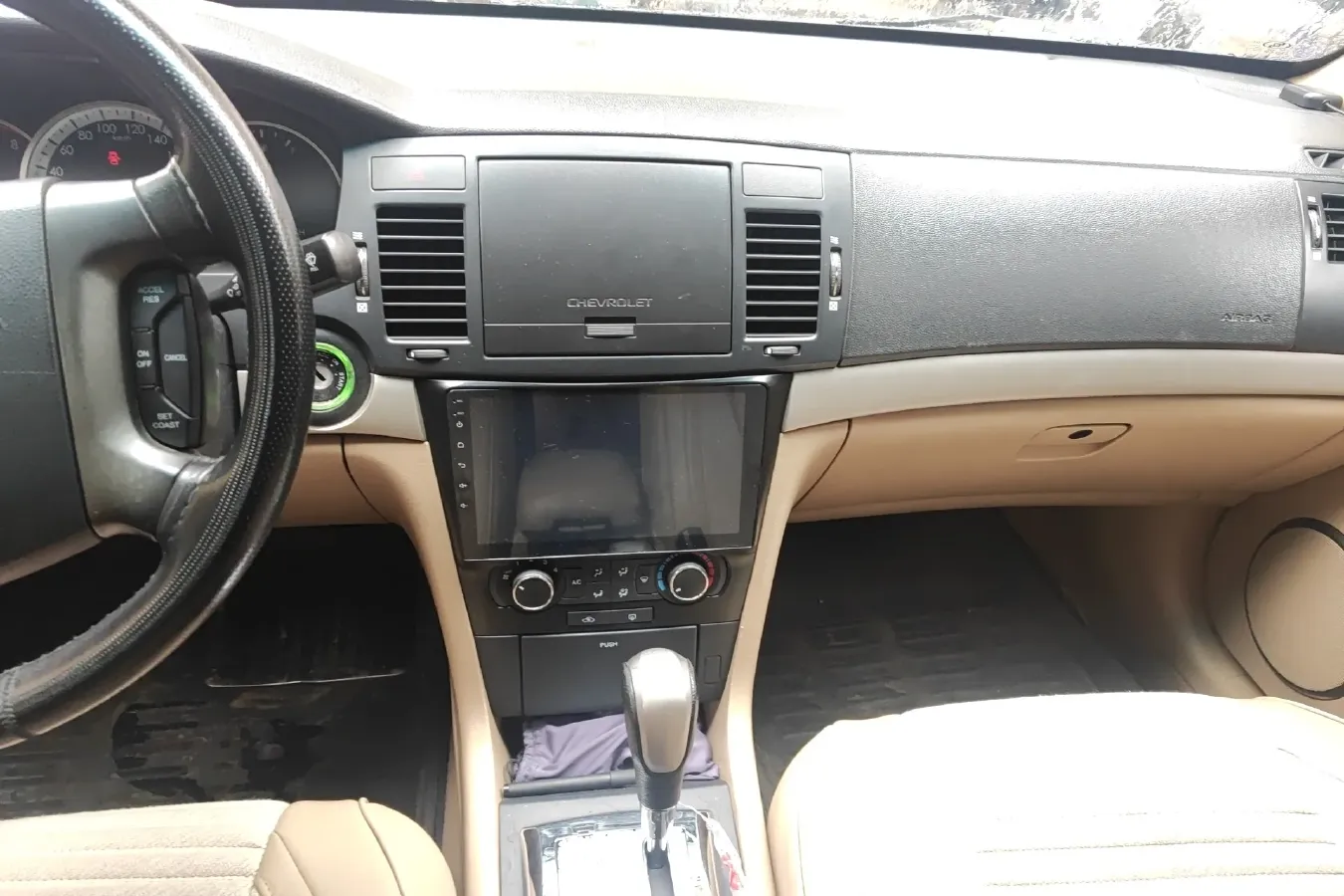 2011 Chevrolet Epica 1.8L 143HP L4 6AT,autocango,china used car exporter,china ev exporter,chinese used car exporter,chinese used ev exporter