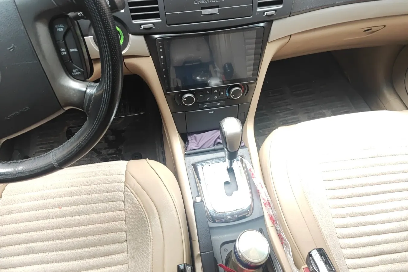 2011 Chevrolet Epica 1.8L 143HP L4 6AT,autocango,china used car exporter,china ev exporter,chinese used car exporter,chinese used ev exporter