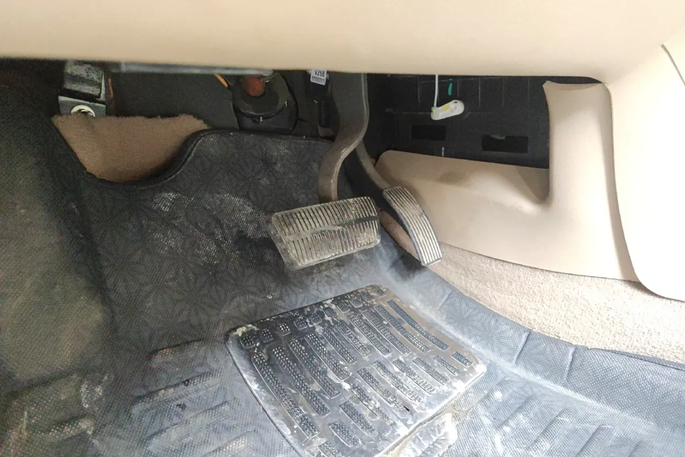 2011 Chevrolet Epica 1.8L 143HP L4 6AT,autocango,china used car exporter,china ev exporter,chinese used car exporter,chinese used ev exporter