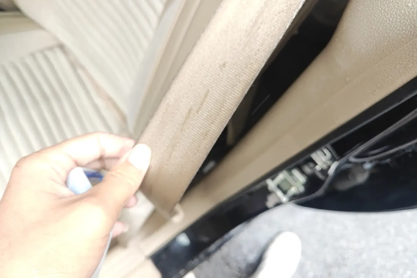 2011 Chevrolet Epica 1.8L 143HP L4 6AT,autocango,china used car exporter,china ev exporter,chinese used car exporter,chinese used ev exporter