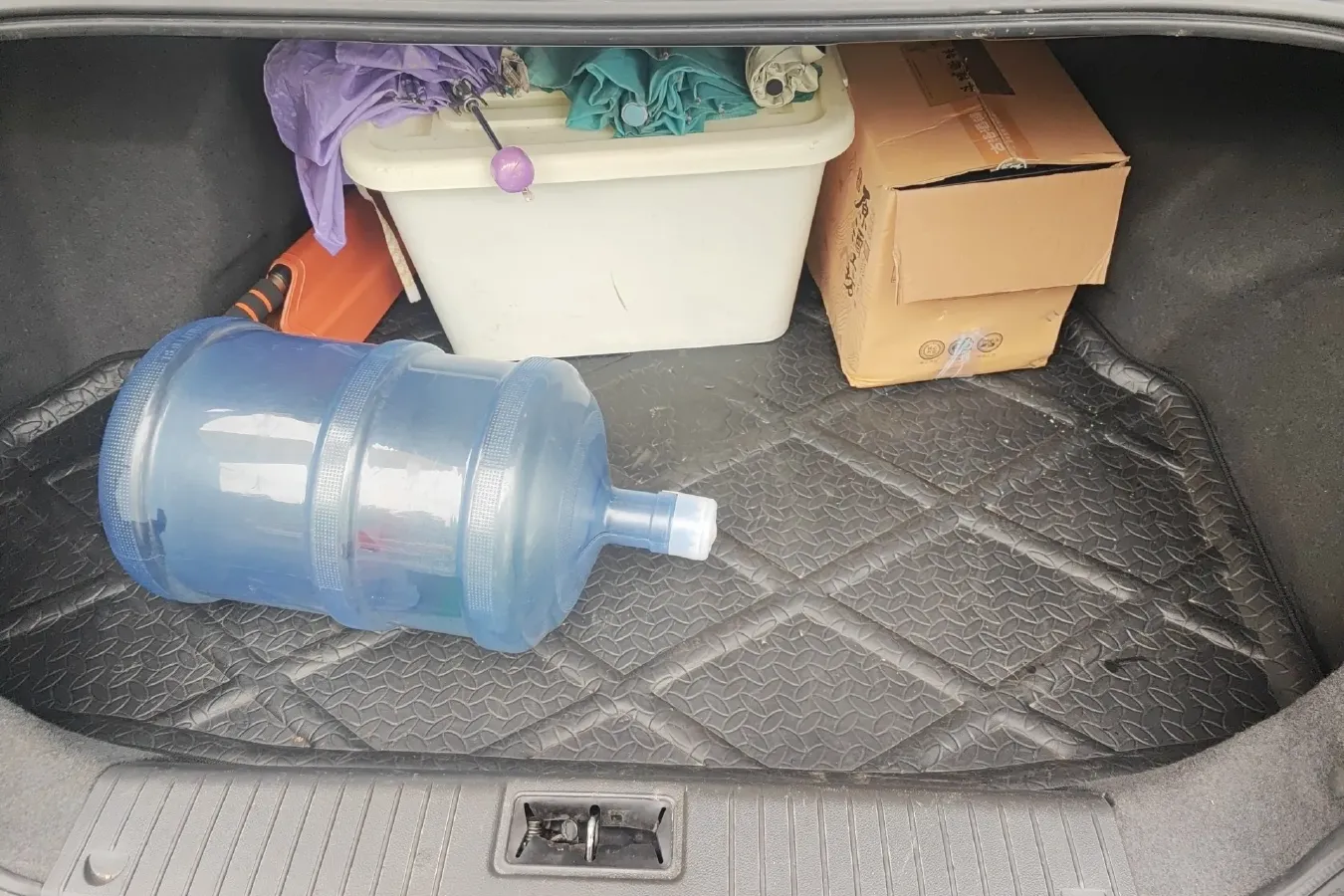 2011 Chevrolet Epica 1.8L 143HP L4 6AT,autocango,china used car exporter,china ev exporter,chinese used car exporter,chinese used ev exporter