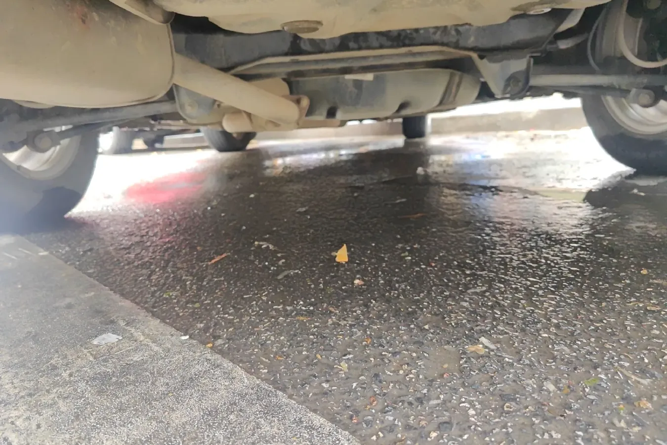 2011 Chevrolet Epica 1.8L 143HP L4 6AT,autocango,china used car exporter,china ev exporter,chinese used car exporter,chinese used ev exporter