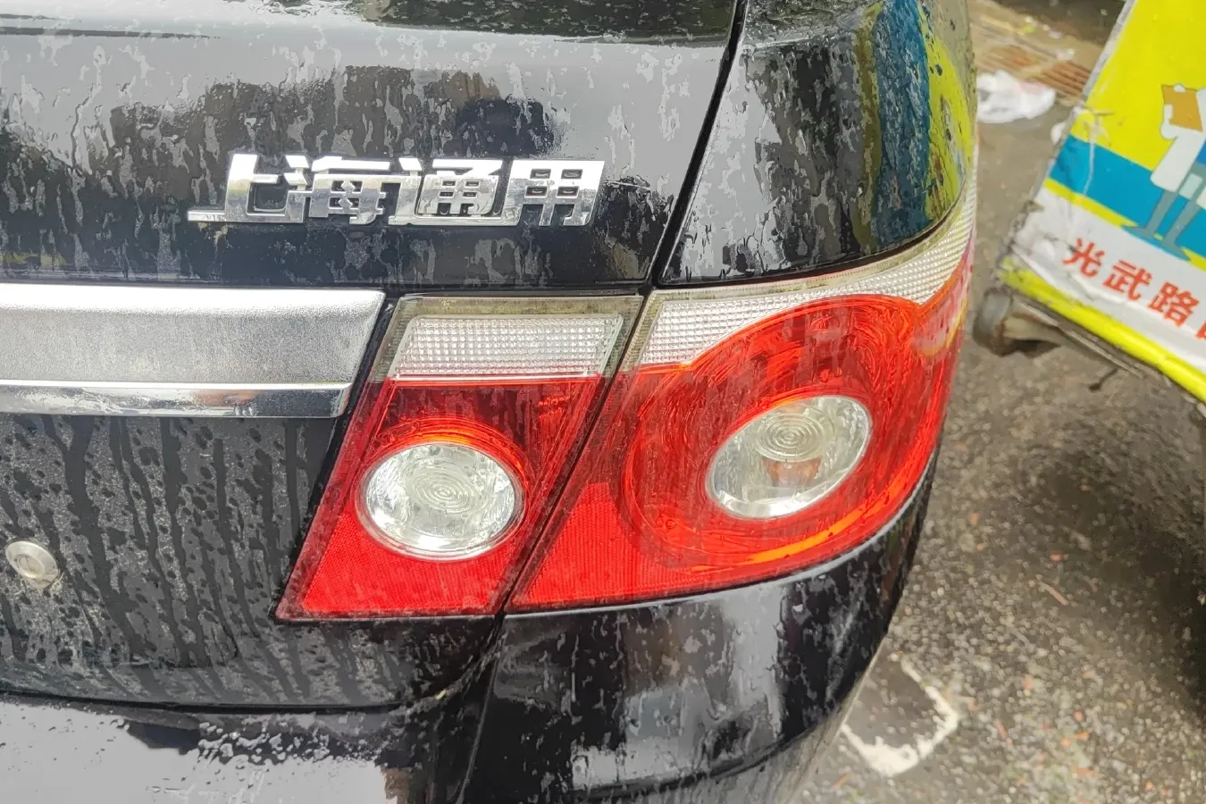 2011 Chevrolet Epica 1.8L 143HP L4 6AT,autocango,china used car exporter,china ev exporter,chinese used car exporter,chinese used ev exporter