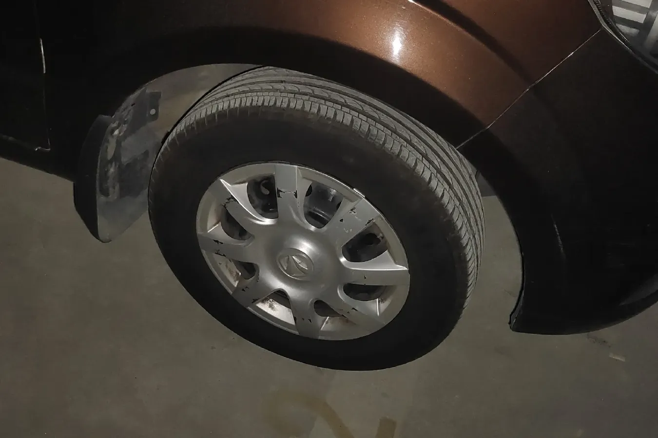 2015 BAIC WeiWang M30 1.5L 116HP L4 5MT,autocango,china used car exporter,china ev exporter,chinese used car exporter,chinese used ev exporter