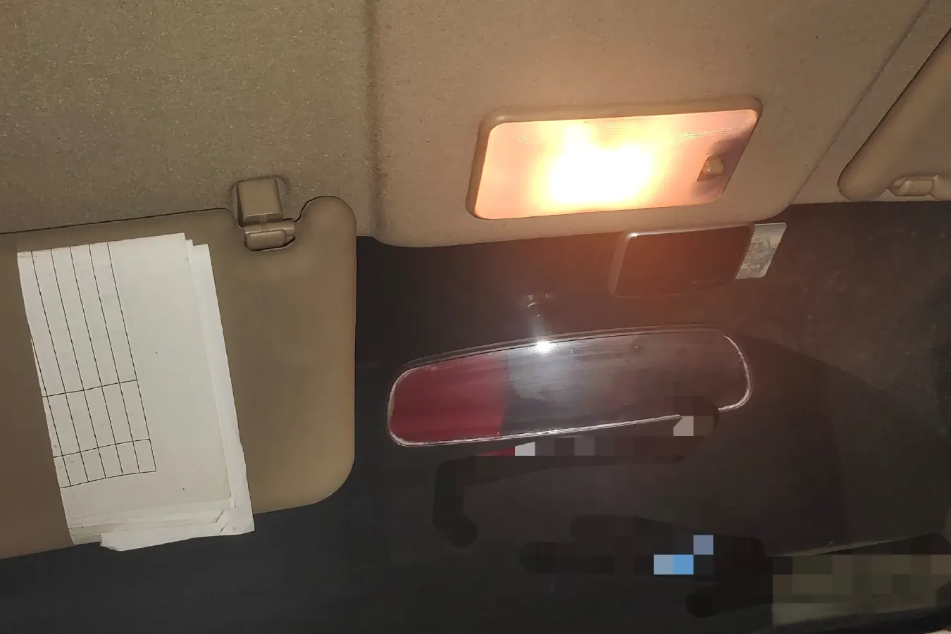 2015 BAIC WeiWang M30 1.5L 116HP L4 5MT,autocango,china used car exporter,china ev exporter,chinese used car exporter,chinese used ev exporter