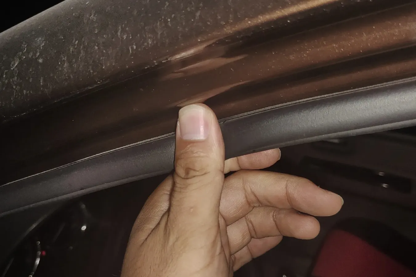 2015 BAIC WeiWang M30 1.5L 116HP L4 5MT,autocango,china used car exporter,china ev exporter,chinese used car exporter,chinese used ev exporter