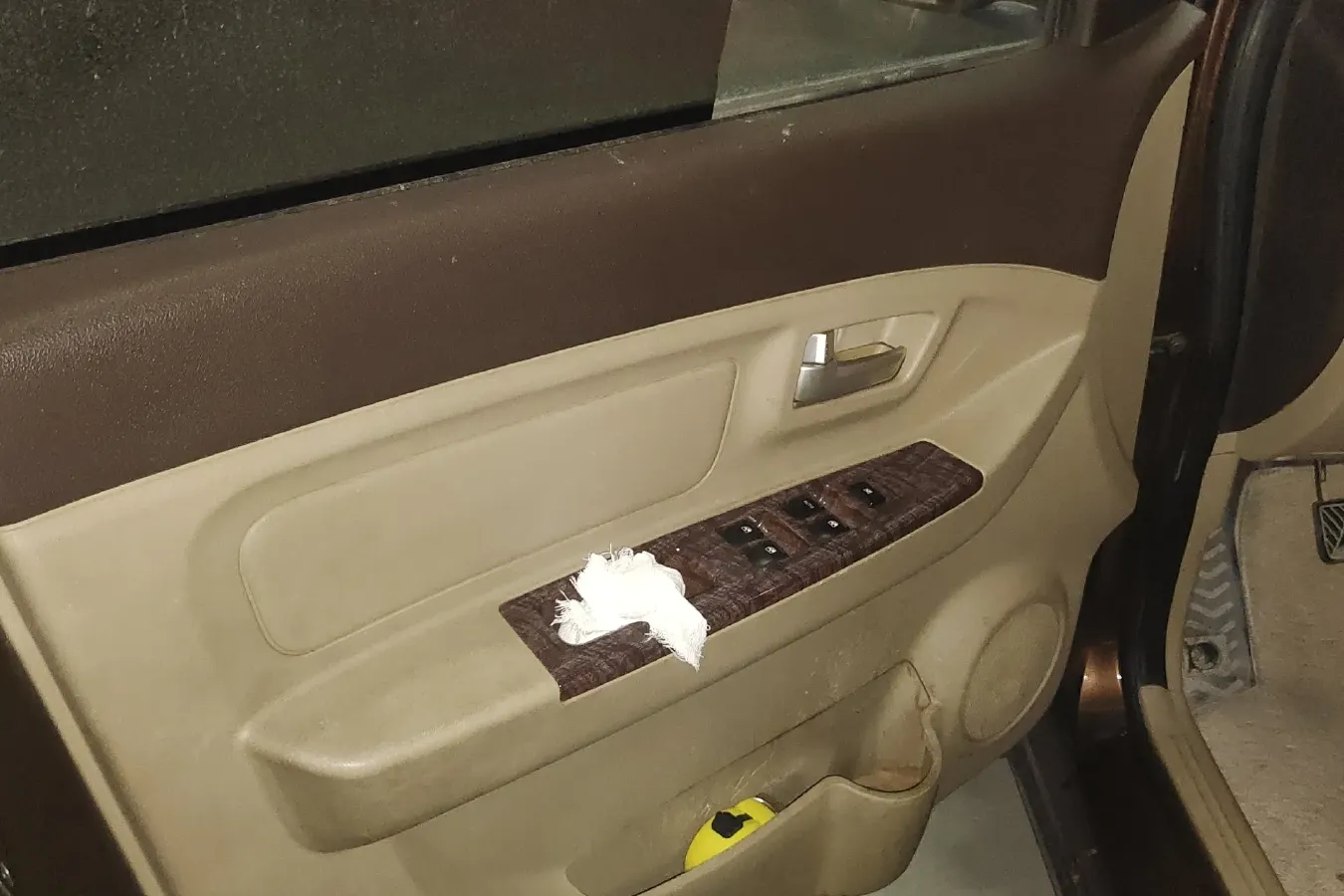 2015 BAIC WeiWang M30 1.5L 116HP L4 5MT,autocango,china used car exporter,china ev exporter,chinese used car exporter,chinese used ev exporter