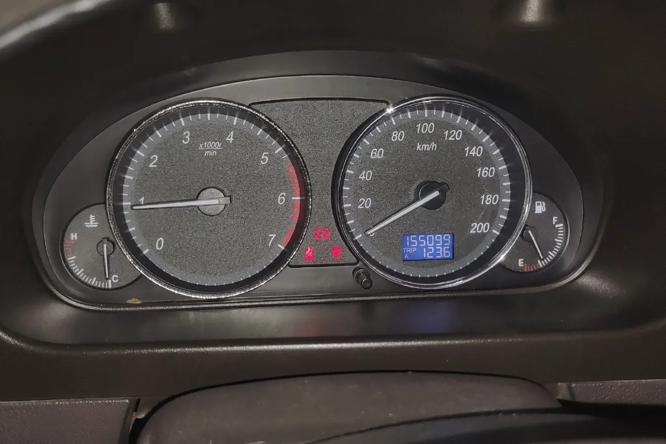 2015 BAIC WeiWang M30 1.5L 116HP L4 5MT,autocango,china used car exporter,china ev exporter,chinese used car exporter,chinese used ev exporter