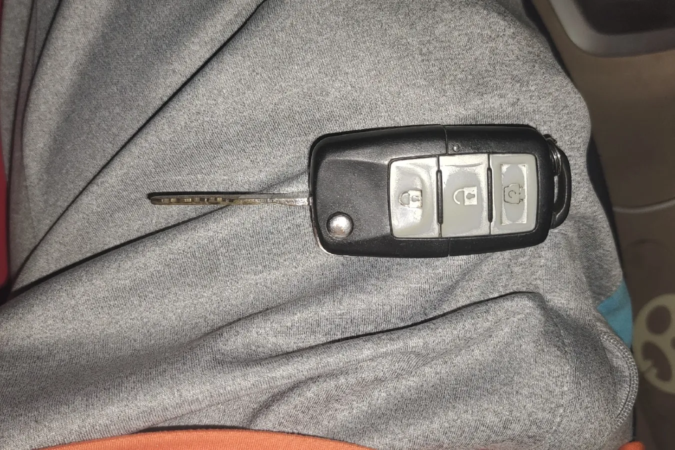 2015 BAIC WeiWang M30 1.5L 116HP L4 5MT,autocango,china used car exporter,china ev exporter,chinese used car exporter,chinese used ev exporter