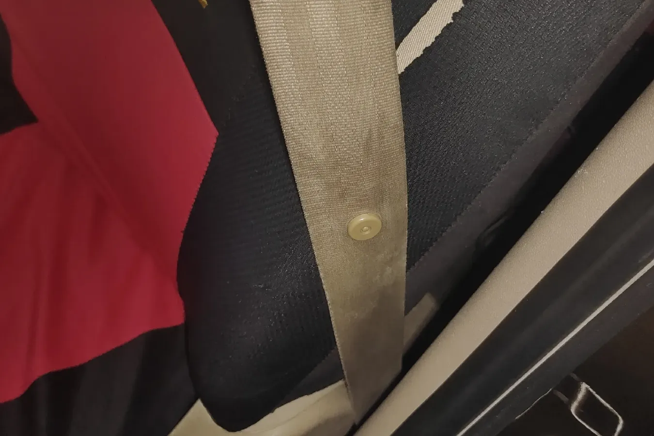 2015 BAIC WeiWang M30 1.5L 116HP L4 5MT,autocango,china used car exporter,china ev exporter,chinese used car exporter,chinese used ev exporter