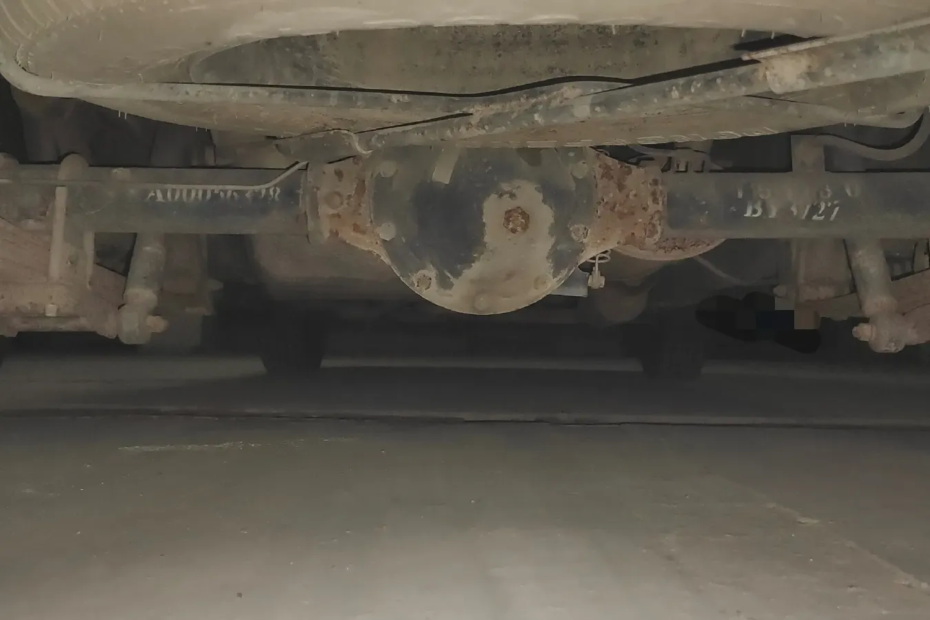 2015 BAIC WeiWang M30 1.5L 116HP L4 5MT,autocango,china used car exporter,china ev exporter,chinese used car exporter,chinese used ev exporter