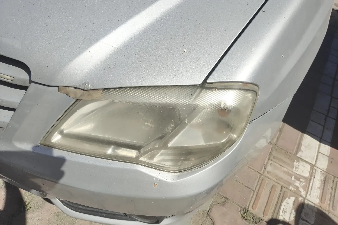 2012 FAW XiaLi 1.0L 65HP L3 5MT,autocango,china used car exporter,china ev exporter,chinese used car exporter,chinese used ev exporter