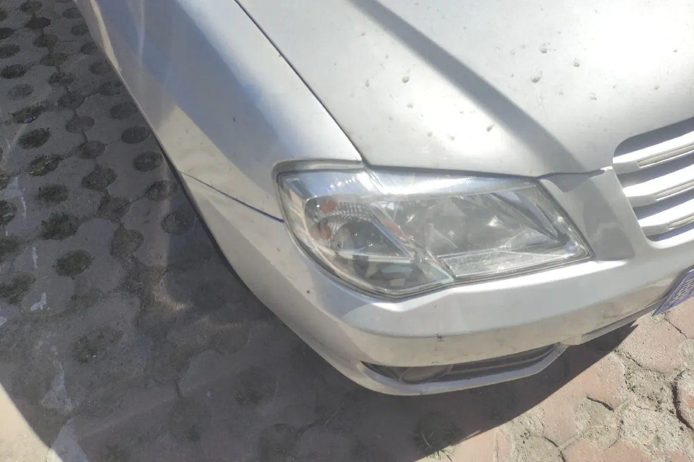 2012 FAW XiaLi 1.0L 65HP L3 5MT,autocango,china used car exporter,china ev exporter,chinese used car exporter,chinese used ev exporter