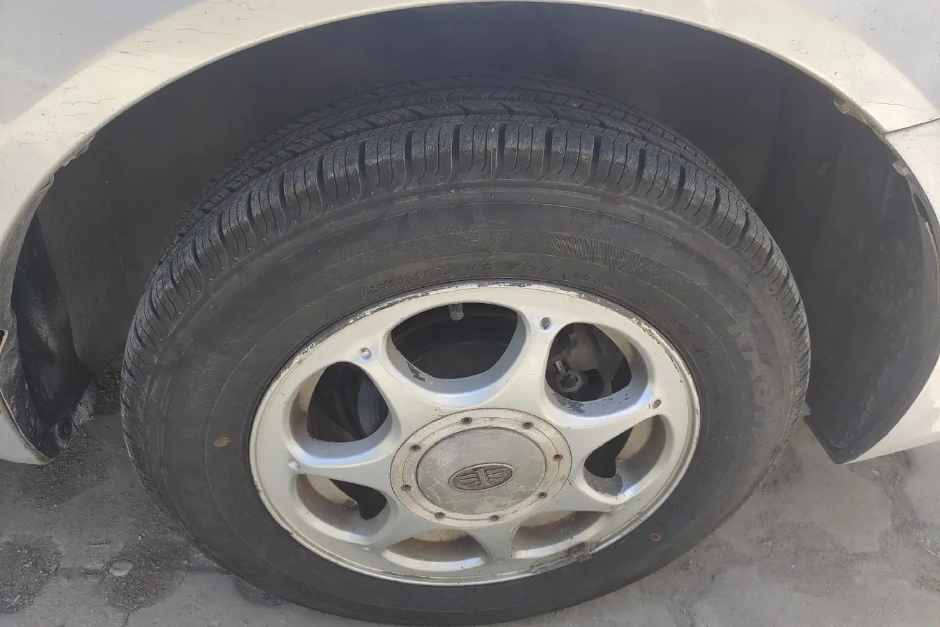 2012 FAW XiaLi 1.0L 65HP L3 5MT,autocango,china used car exporter,china ev exporter,chinese used car exporter,chinese used ev exporter