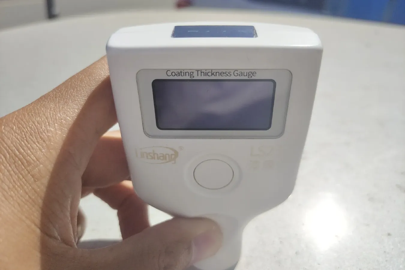 2012 FAW XiaLi 1.0L 65HP L3 5MT,autocango,china used car exporter,china ev exporter,chinese used car exporter,chinese used ev exporter