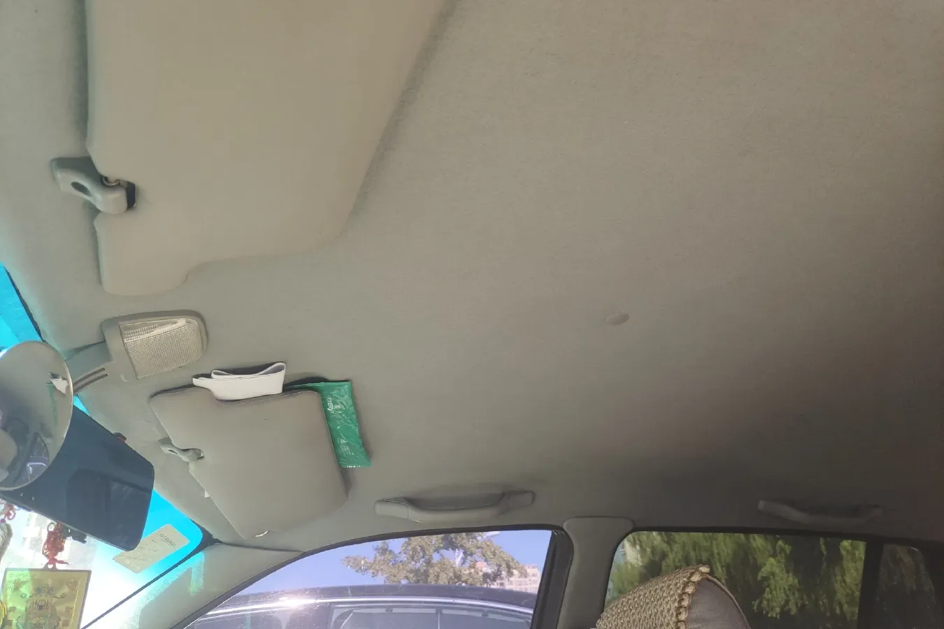 2012 FAW XiaLi 1.0L 65HP L3 5MT,autocango,china used car exporter,china ev exporter,chinese used car exporter,chinese used ev exporter