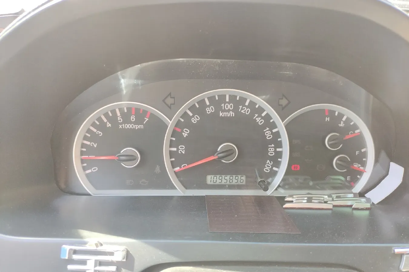 2012 FAW XiaLi 1.0L 65HP L3 5MT,autocango,china used car exporter,china ev exporter,chinese used car exporter,chinese used ev exporter