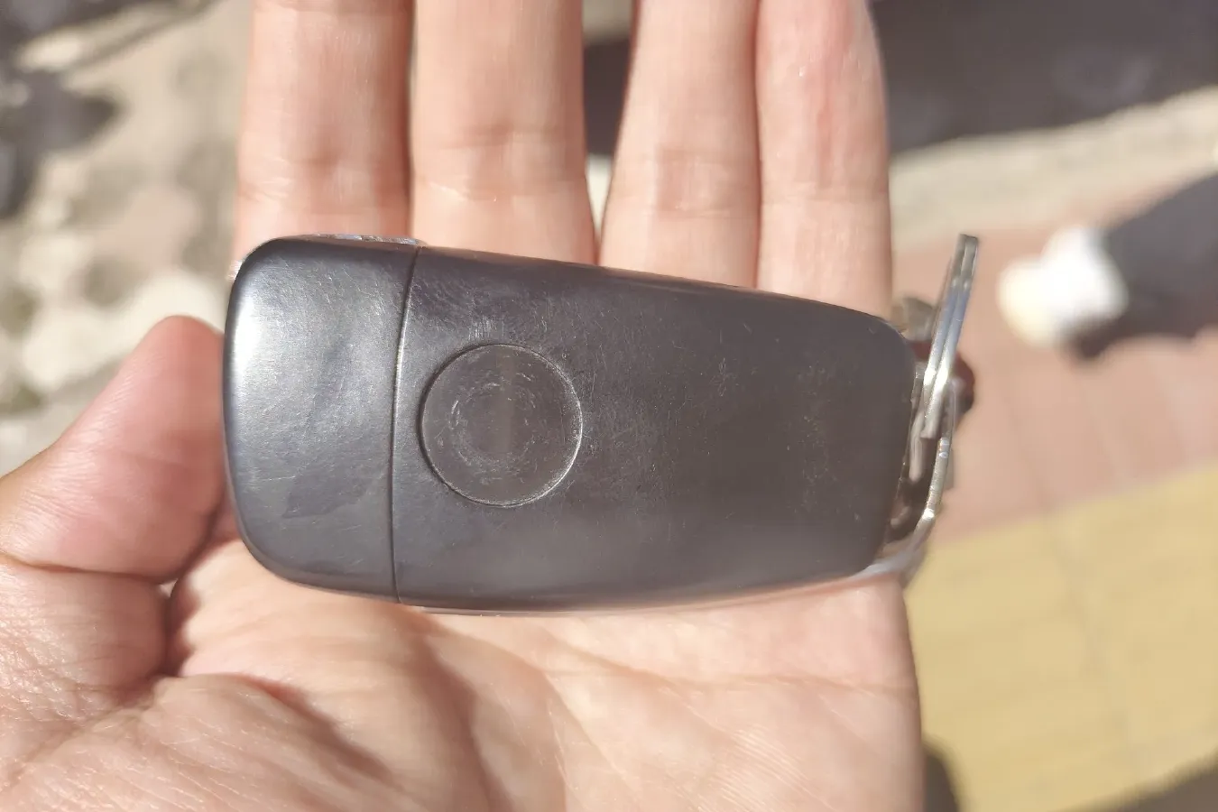 2012 FAW XiaLi 1.0L 65HP L3 5MT,autocango,china used car exporter,china ev exporter,chinese used car exporter,chinese used ev exporter