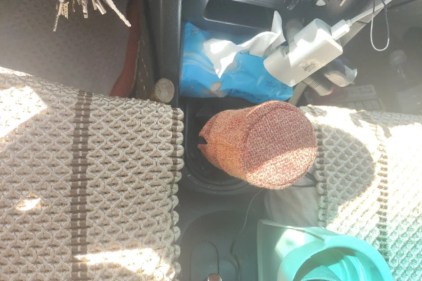 2012 FAW XiaLi 1.0L 65HP L3 5MT,autocango,china used car exporter,china ev exporter,chinese used car exporter,chinese used ev exporter