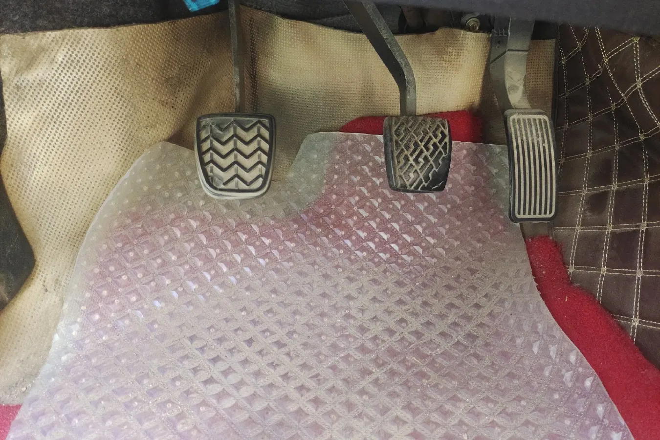 2012 FAW XiaLi 1.0L 65HP L3 5MT,autocango,china used car exporter,china ev exporter,chinese used car exporter,chinese used ev exporter