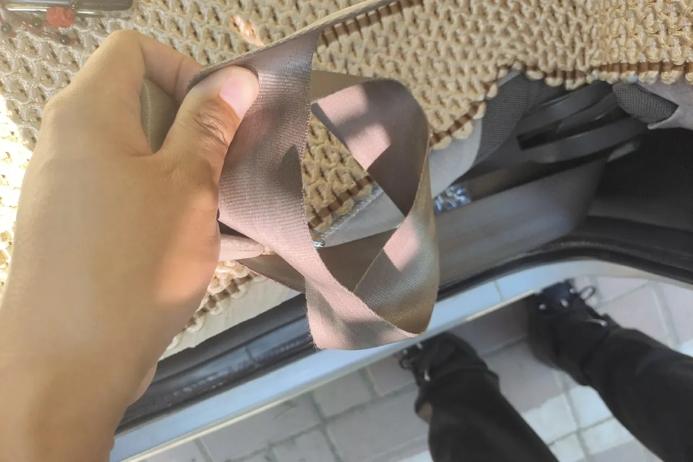 2012 FAW XiaLi 1.0L 65HP L3 5MT,autocango,china used car exporter,china ev exporter,chinese used car exporter,chinese used ev exporter