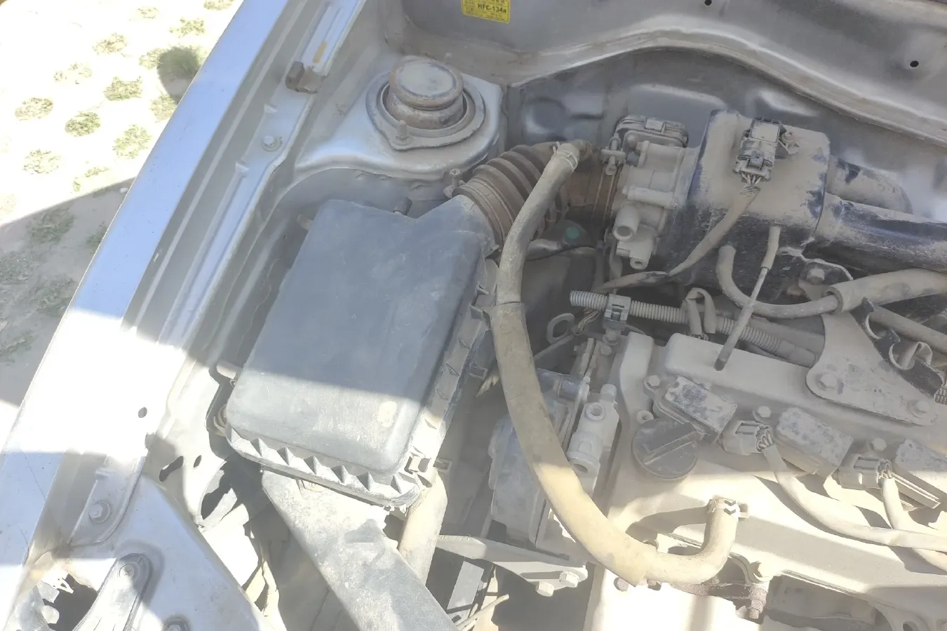 2012 FAW XiaLi 1.0L 65HP L3 5MT,autocango,china used car exporter,china ev exporter,chinese used car exporter,chinese used ev exporter