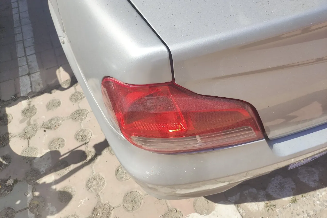 2012 FAW XiaLi 1.0L 65HP L3 5MT,autocango,china used car exporter,china ev exporter,chinese used car exporter,chinese used ev exporter