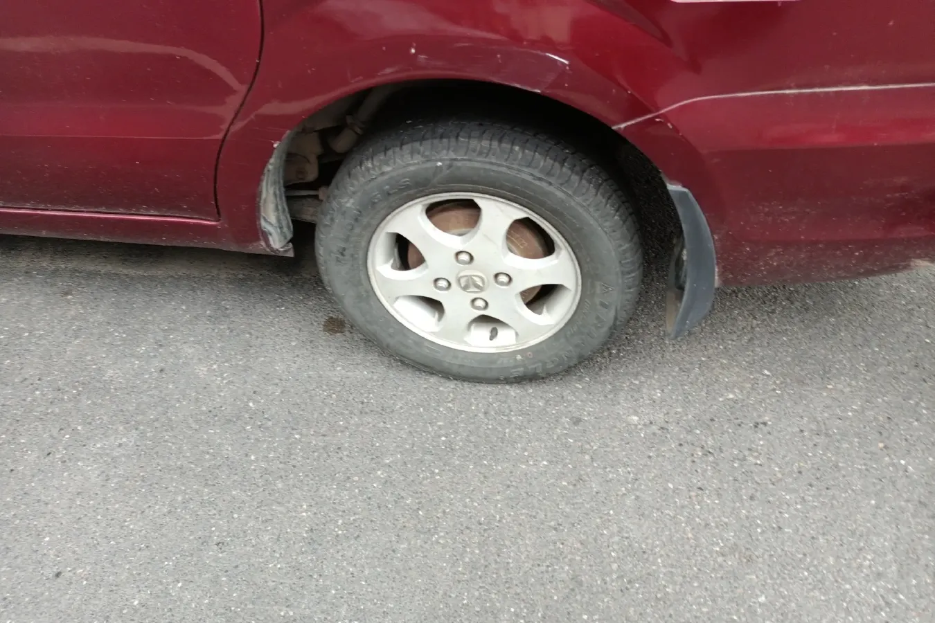 2013 BAIC WeiWang M20 1.5L 106HP L4 5MT,autocango,china used car exporter,china ev exporter,chinese used car exporter,chinese used ev exporter