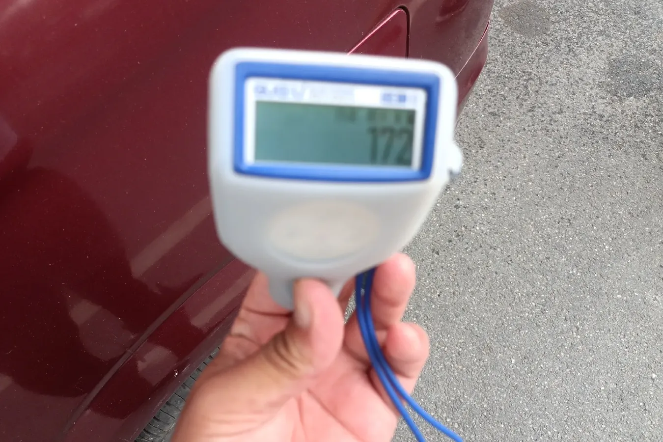 2013 BAIC WeiWang M20 1.5L 106HP L4 5MT,autocango,china used car exporter,china ev exporter,chinese used car exporter,chinese used ev exporter